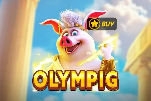 Olympig